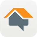 home-advisor